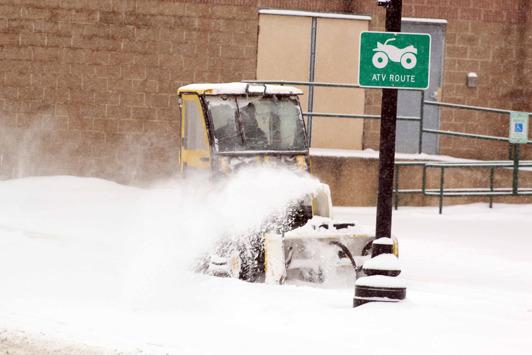 013119-reed-news-snow016